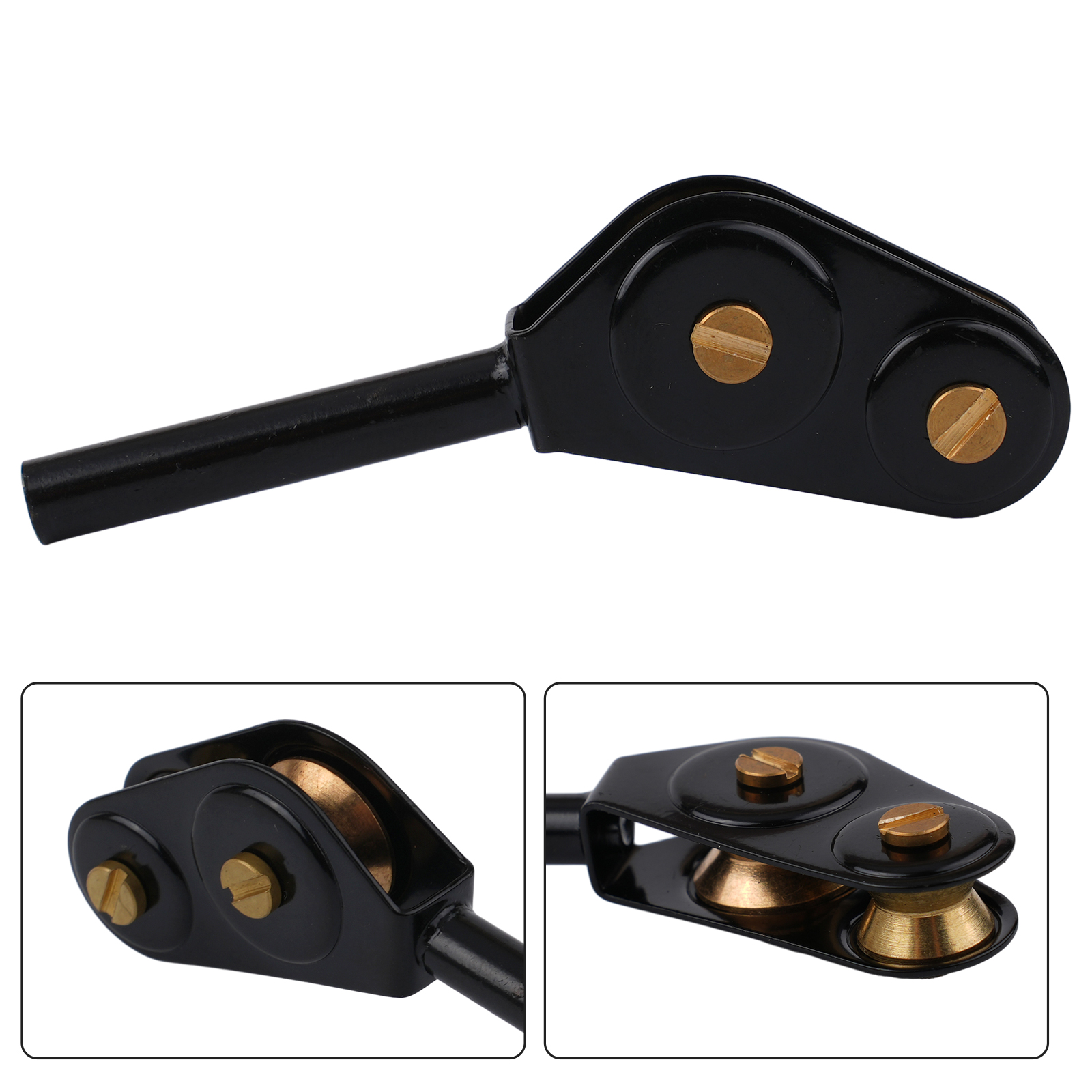 Fishing Rod Tip Replacement - Rod Tip Repair Kit Fishing Rod