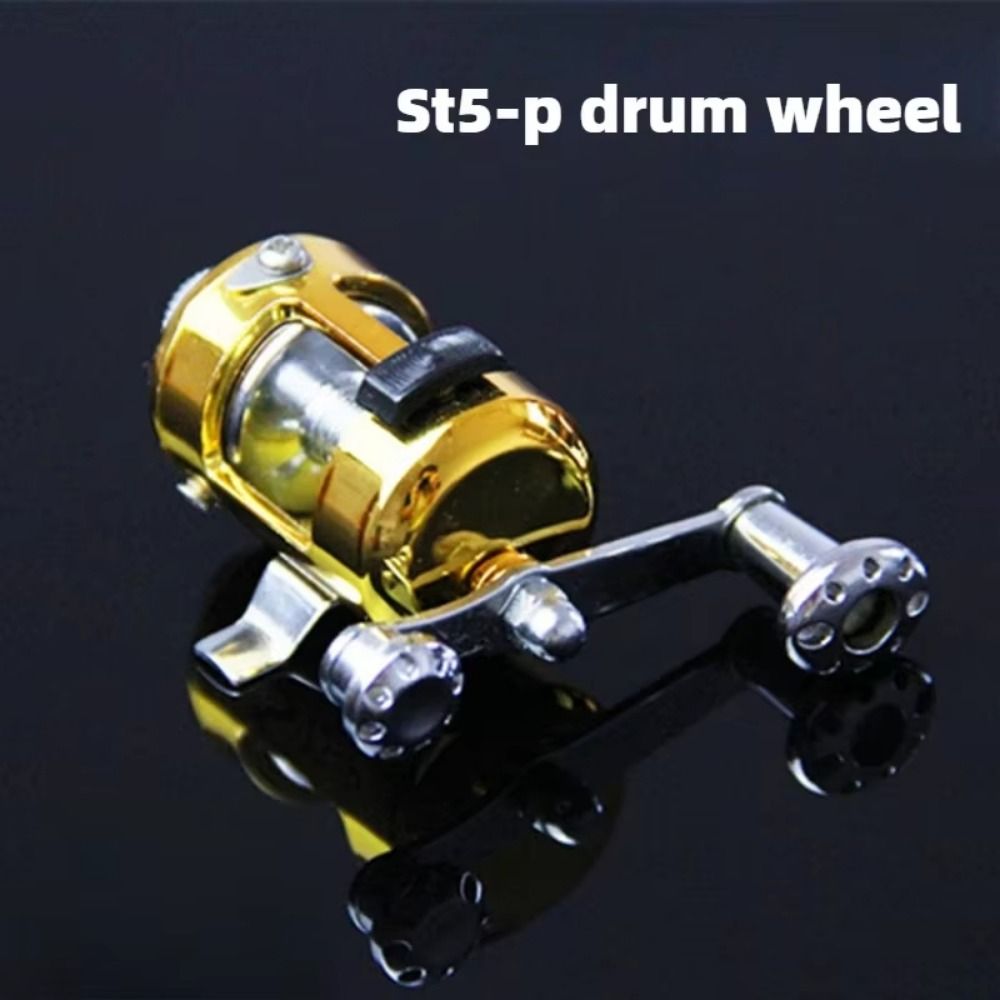 Telescopic Pocket Fishing Rod  - Fishing Rod Spinning avis et prix