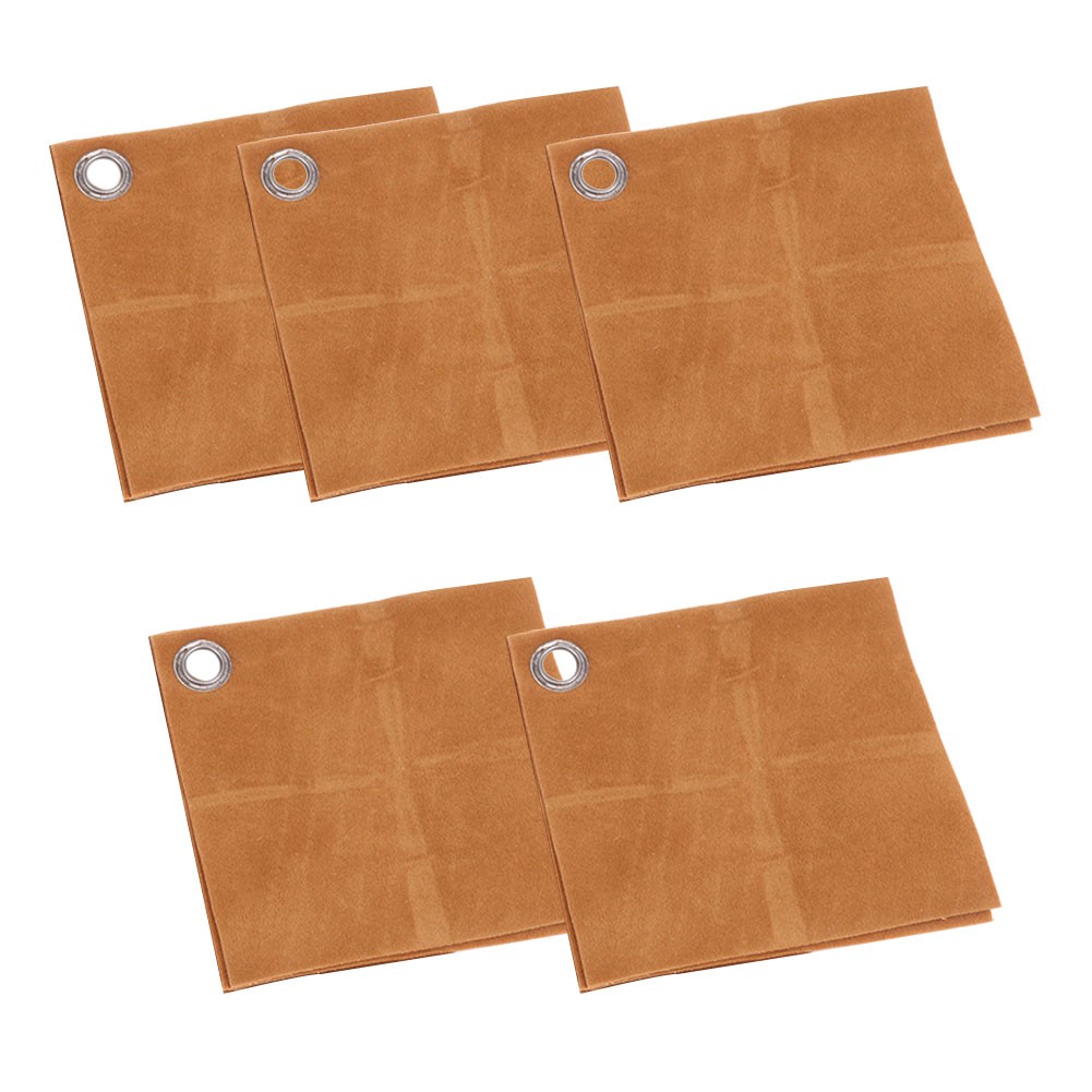 9x9cm Fly Fishing Dryer Patch  - Fishing Rod Fly avis et prix
