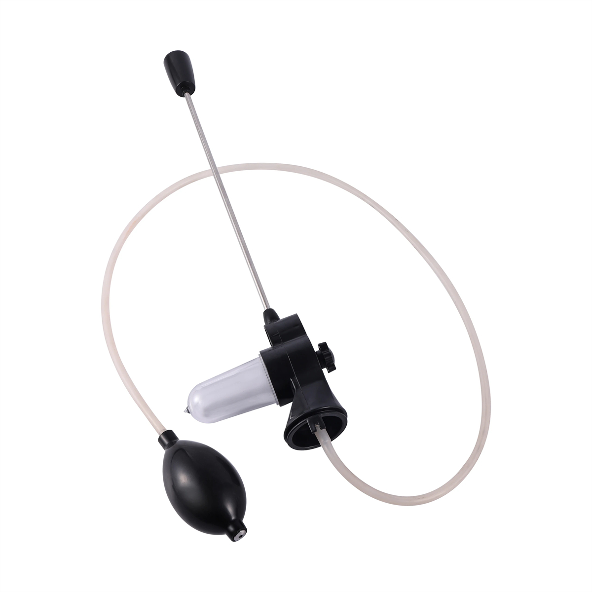 Telescopic Rod Pollen Pollinat - Fishing Rod Telescopic avis et prix
