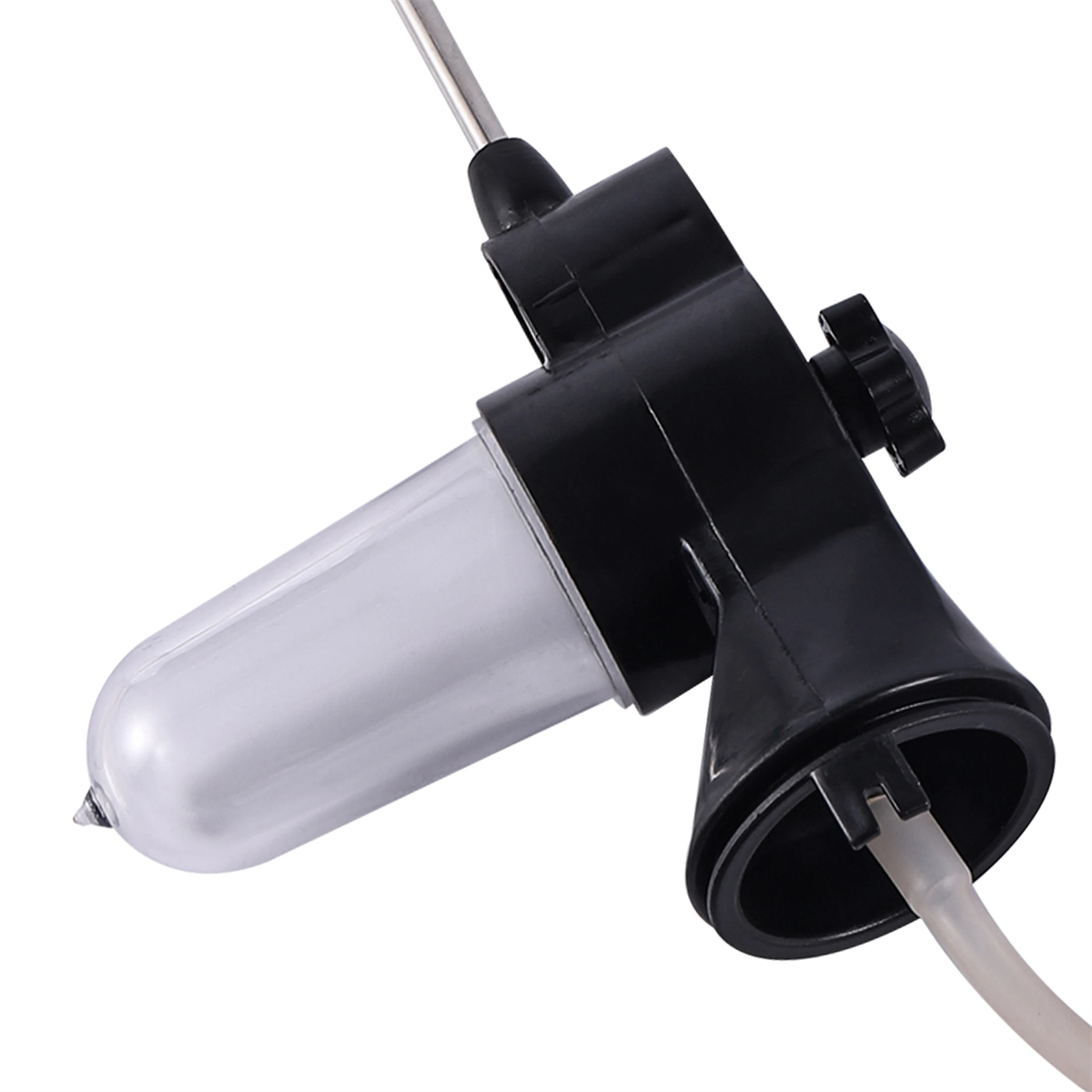 Telescopic Rod Pollen Pollinat - Fishing Rod Telescopic avis et prix