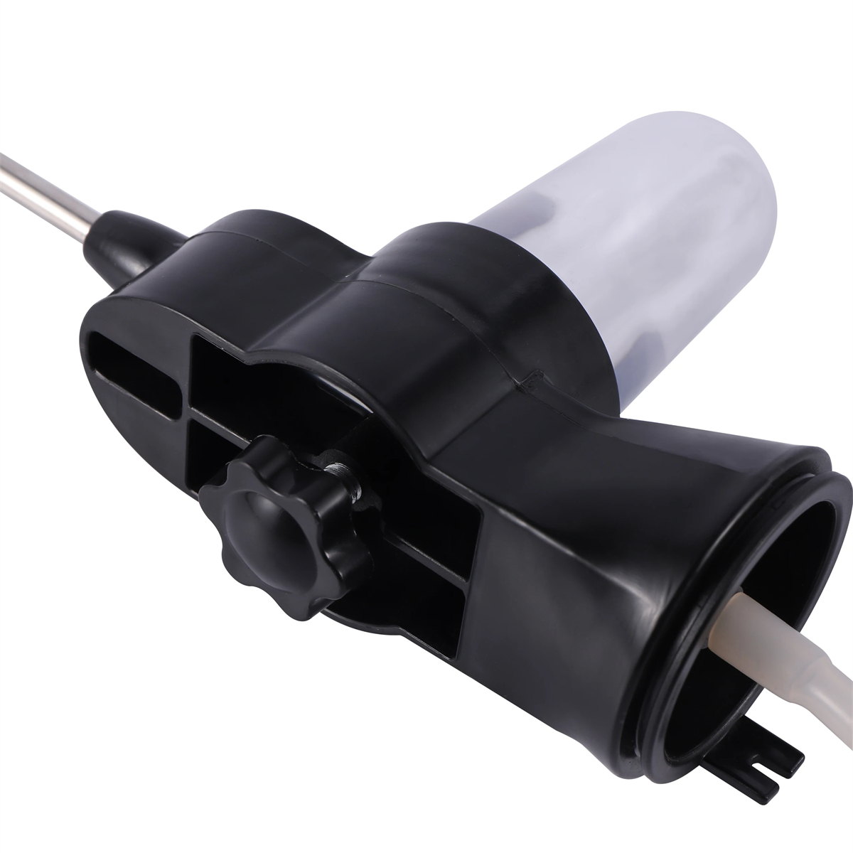 Telescopic Rod Pollen Pollinat - Fishing Rod Telescopic avis et prix