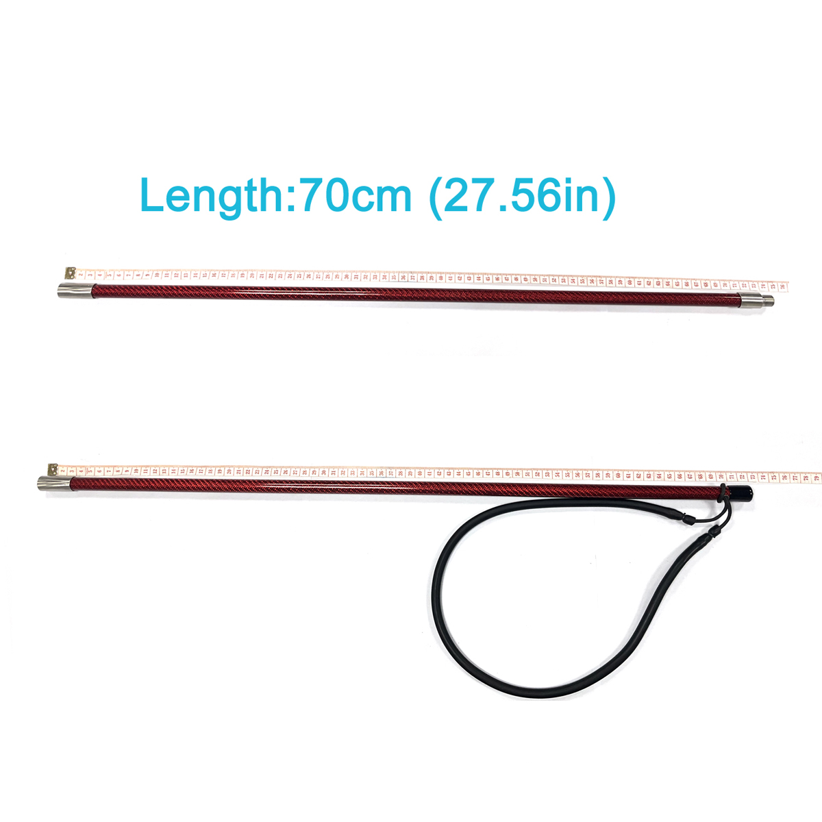 Customized Carbon Fiber Rod Sp - Fishing Rod Carbon Fiber avis et prix