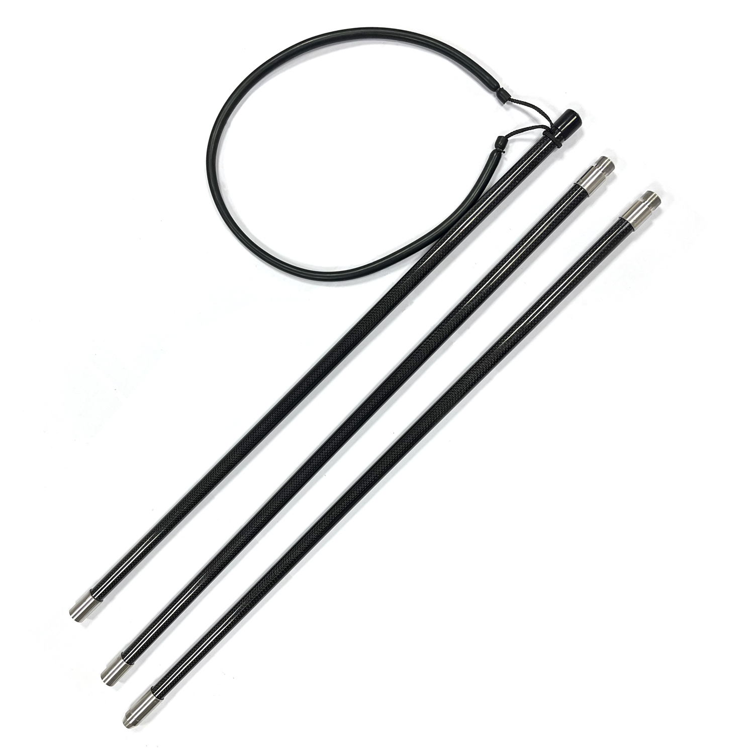 Customized Carbon Fiber Rod Sp - Fishing Rod Carbon Fiber avis et prix