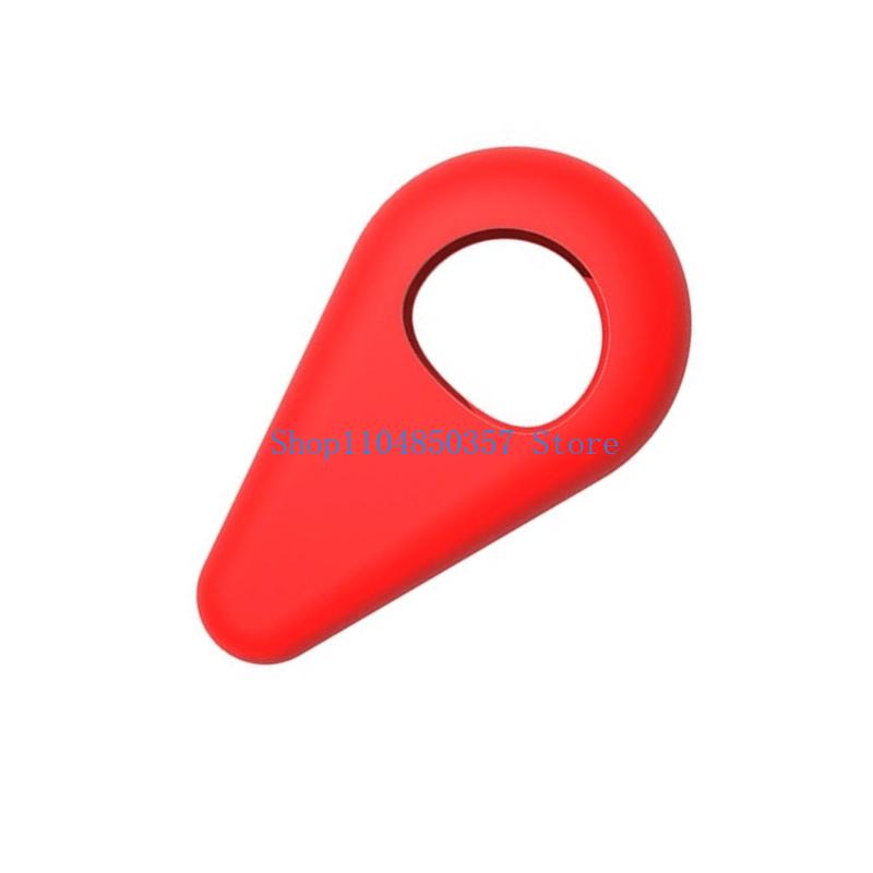 Friendly Fishing Rod Grip Sili - Fishing Rod Repair Kit avis et prix