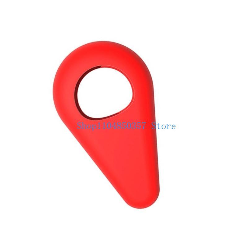 Friendly Fishing Rod Grip Sili - Fishing Rod Repair Kit avis et prix