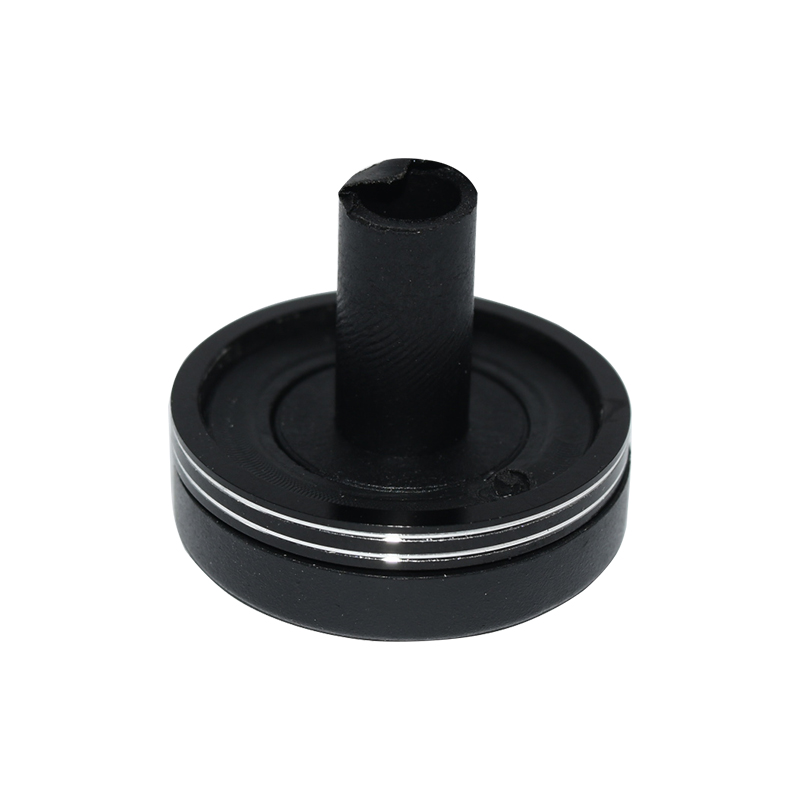 1pcs Rod Rubber Butt Cap  Wind - Fishing Rod Repair Kit avis et prix