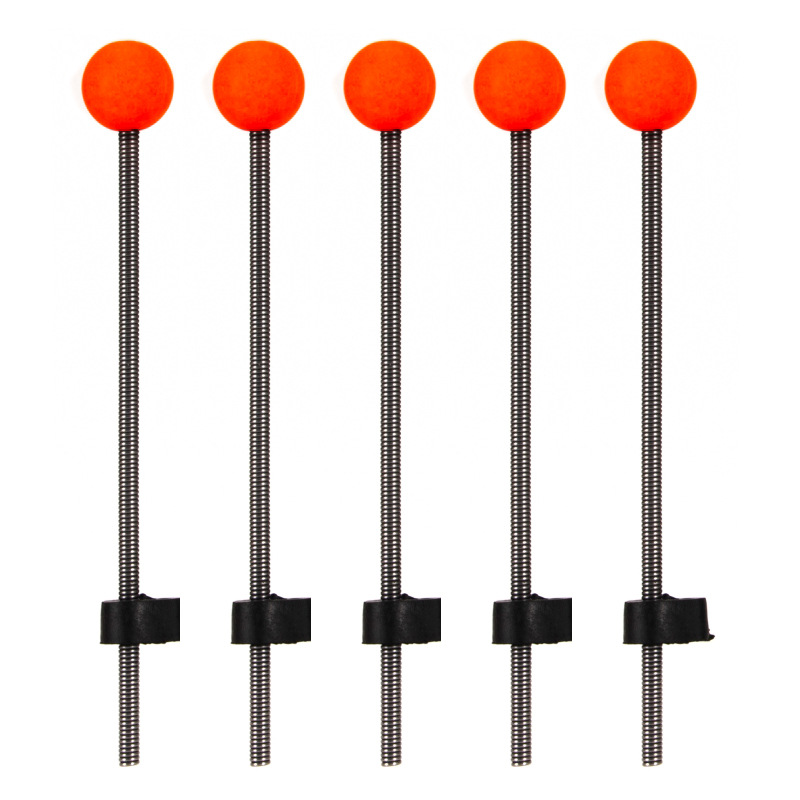 5Pcs Fishing Rod Reel Combos P - Fishing Rod Combo avis et prix