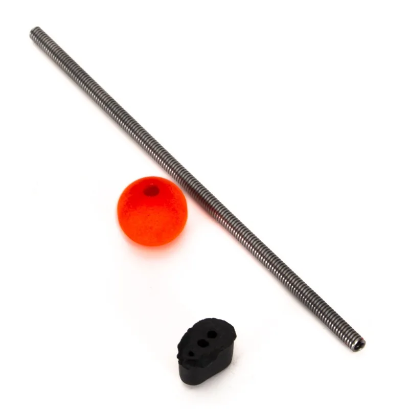 5Pcs Fishing Rod Reel Combos P - Fishing Rod Combo avis et prix