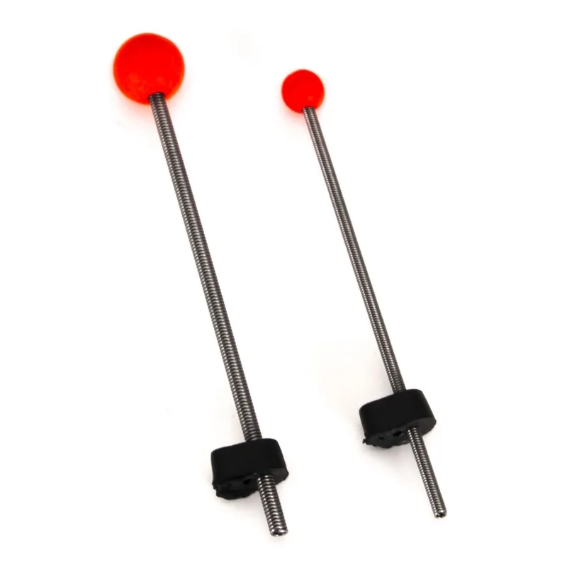 5Pcs Fishing Rod Reel Combos P - Fishing Rod Combo avis et prix