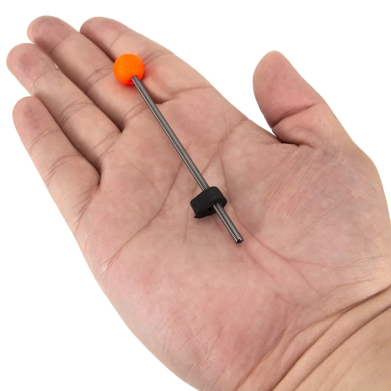 5Pcs Fishing Rod Reel Combos P - Fishing Rod Combo avis et prix
