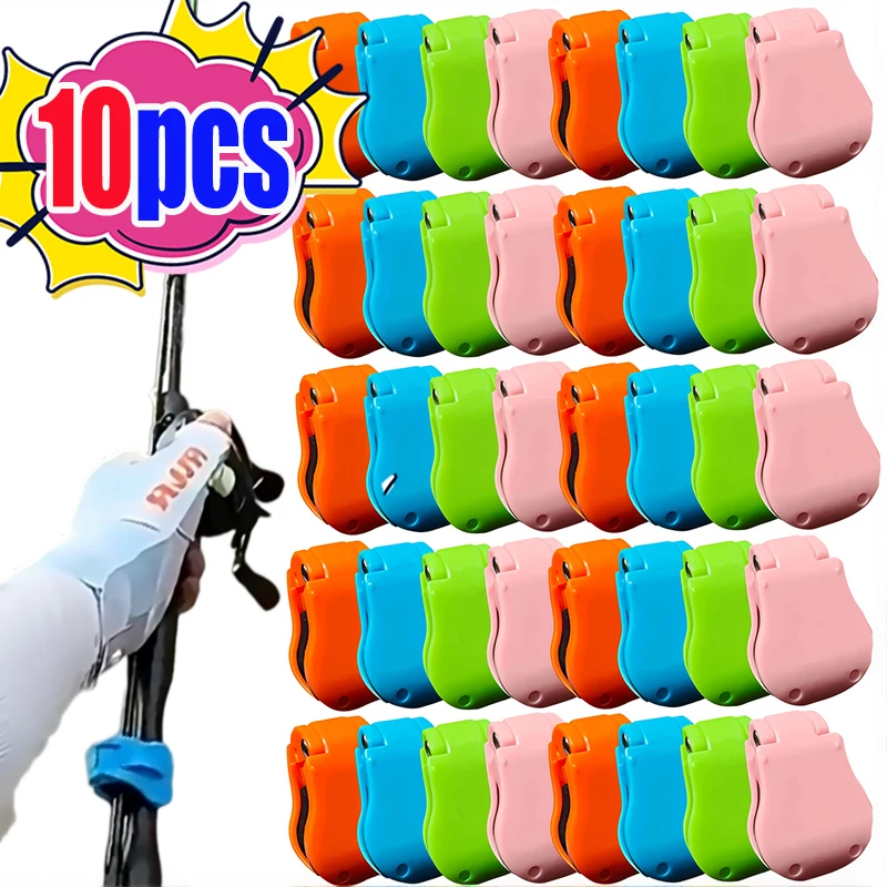 ABS Fishing Rod Holder Univers - Fishing Rod Travel avis et prix