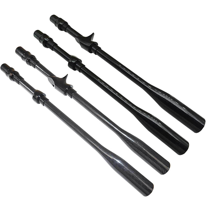 Special-Shaped Tube Pattern Gr - Fishing Rod Building Kit avis et prix