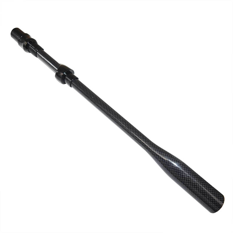 Special-Shaped Tube Pattern Gr - Fishing Rod Building Kit avis et prix