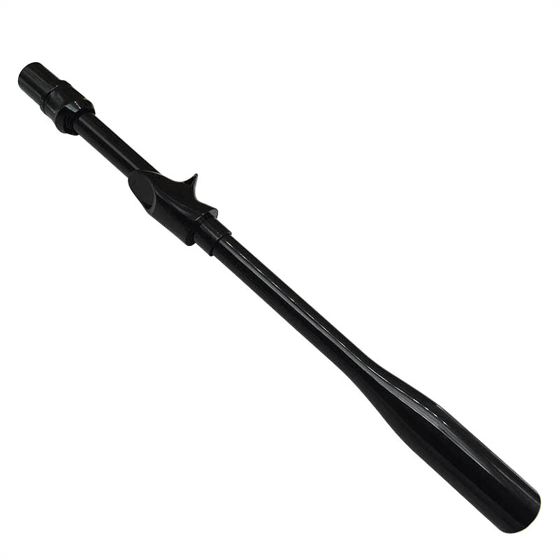 Special-Shaped Tube Pattern Gr - Fishing Rod Building Kit avis et prix