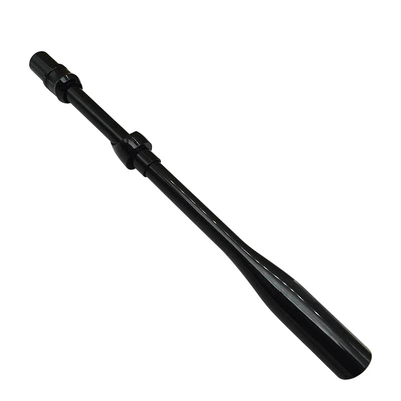 Special-Shaped Tube Pattern Gr - Fishing Rod Building Kit avis et prix