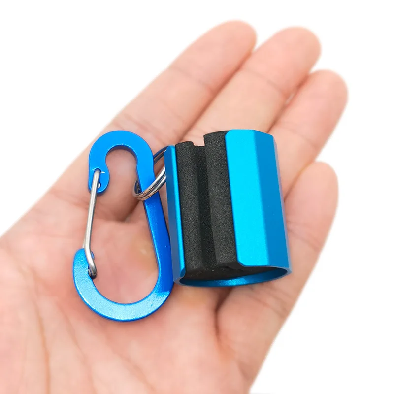 OUTKIT New Fishing Rod Holder  - Fishing Rod Fly avis et prix