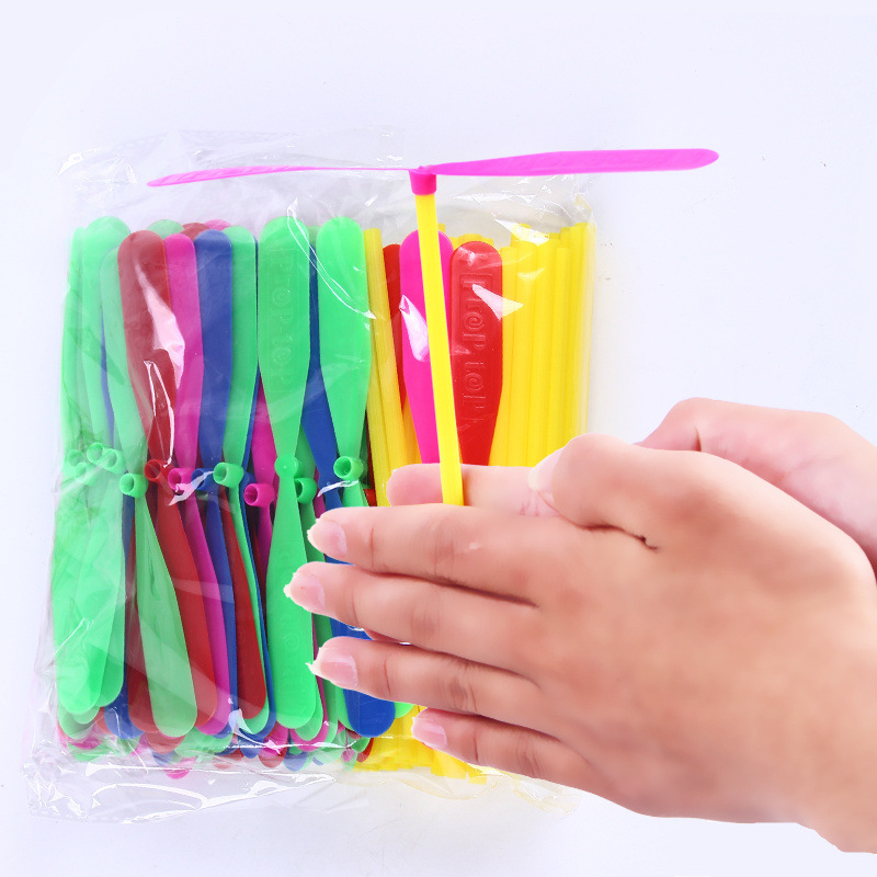 100Pcs/Lot Children Outdoor To - Fishing Rod Fly avis et prix
