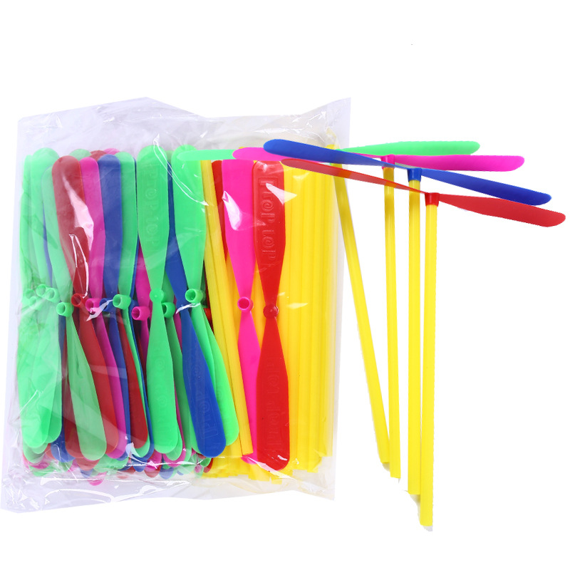 100Pcs/Lot Children Outdoor To - Fishing Rod Fly avis et prix