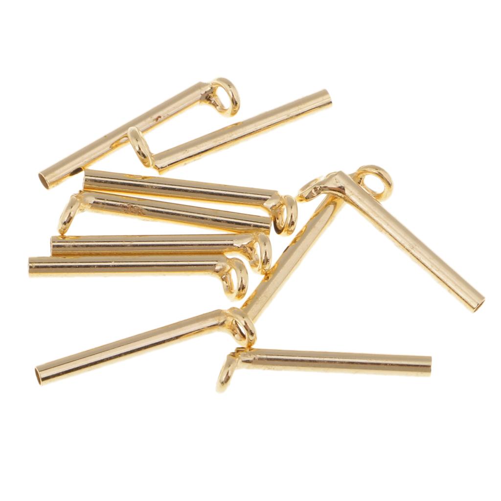 Hardened Steel Fishing Rod Tip - Fishing Rod Guide Replacement avis et prix