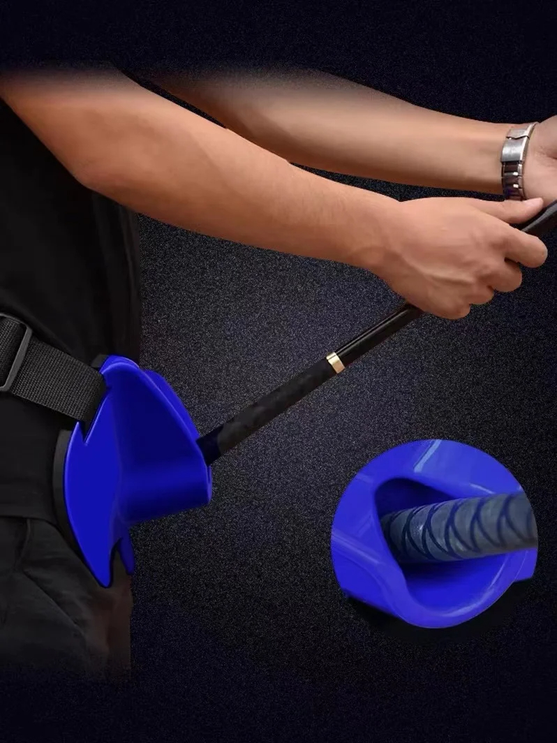 Large Size Sea Fishing Top Wai - Fishing Rod Casting avis et prix