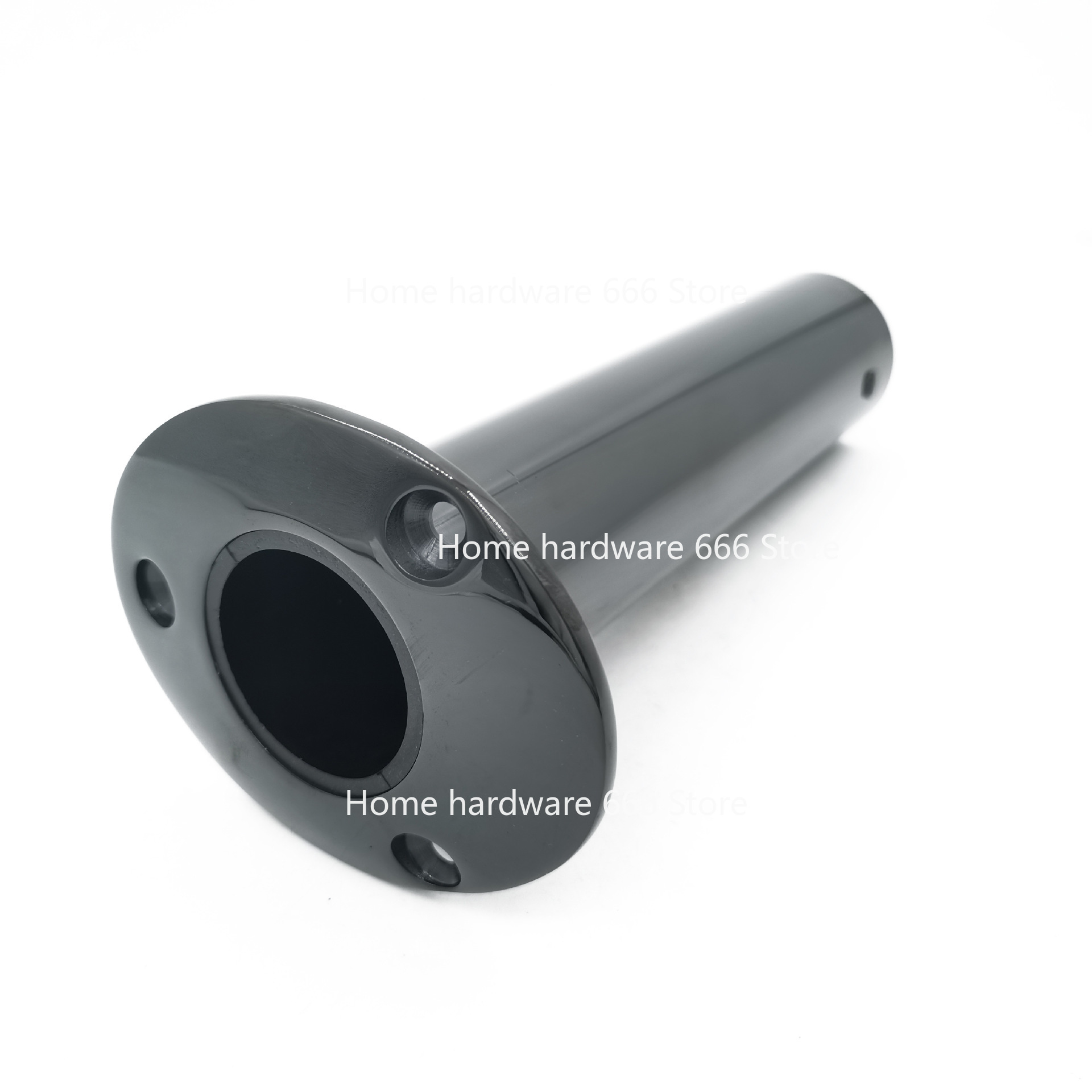 Fishing Rod Holder, Stainless  - Fishing Rod Boat avis et prix