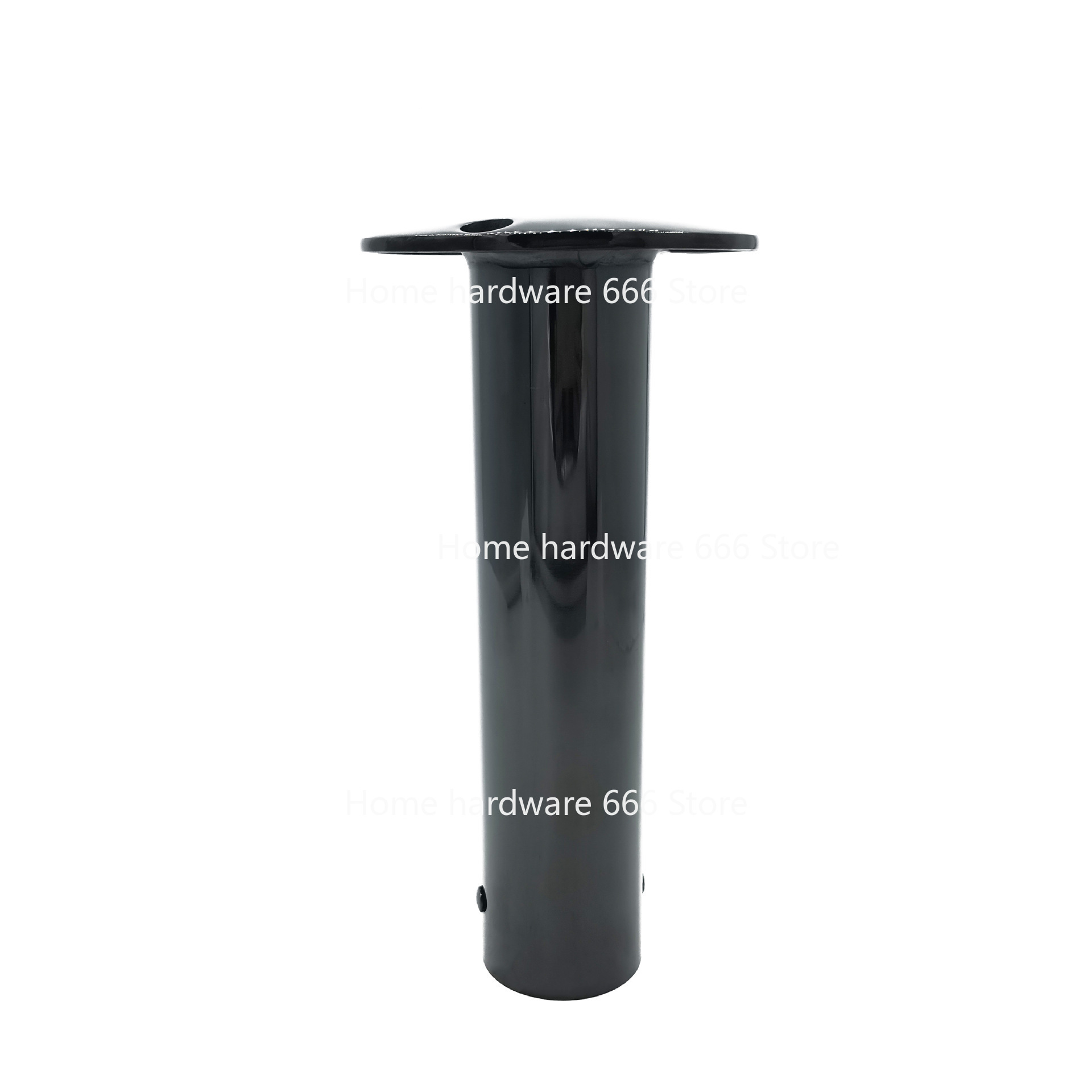 Fishing Rod Holder, Stainless  - Fishing Rod Boat avis et prix