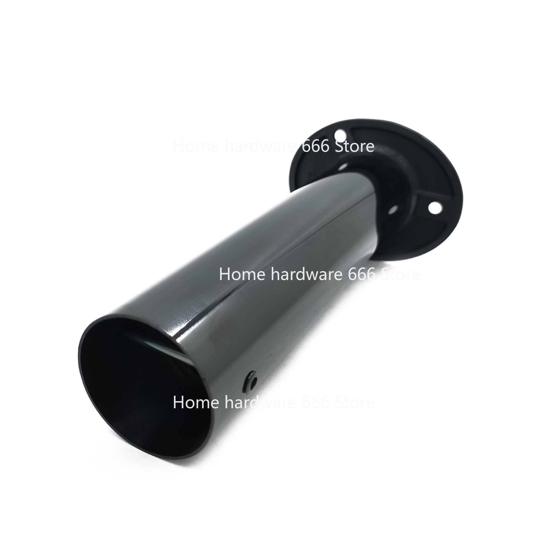 Fishing Rod Holder, Stainless  - Fishing Rod Boat avis et prix
