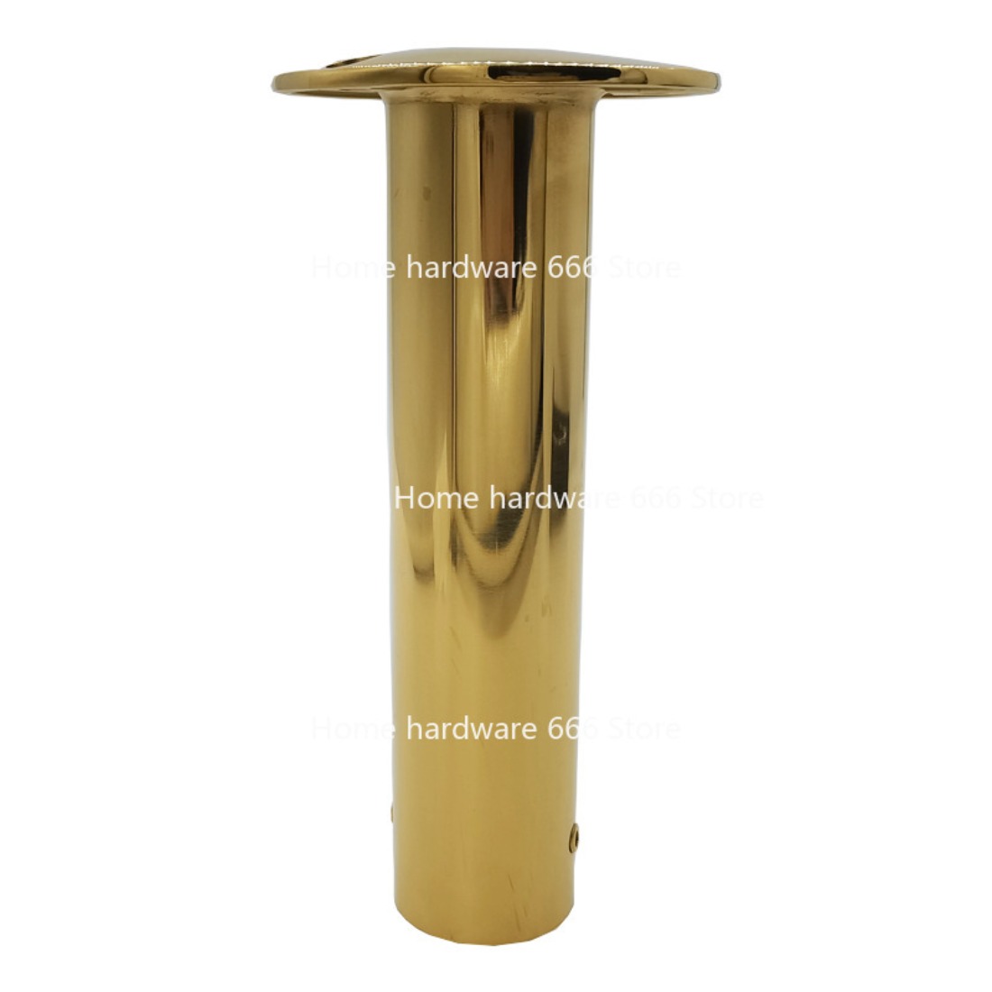 Fishing Rod Holder, Stainless  - Fishing Rod Boat avis et prix