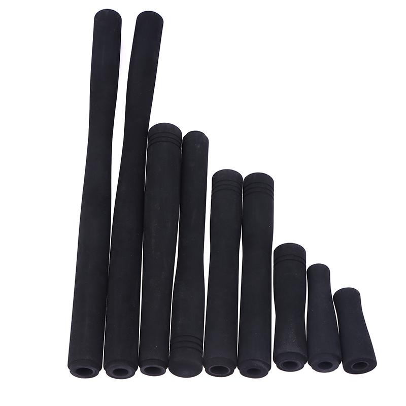 EVA Foam Fishing Rod Handle Gr - Fishing Rod Combo avis et prix