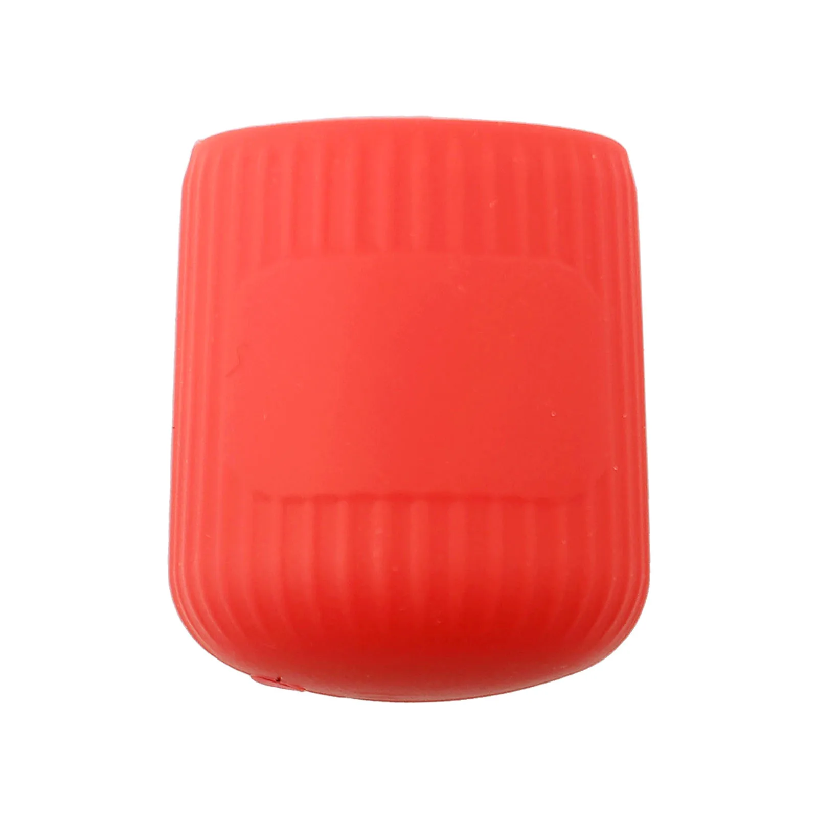 1pc Silicone Fishing Rod End C - Fishing Rod Case avis et prix