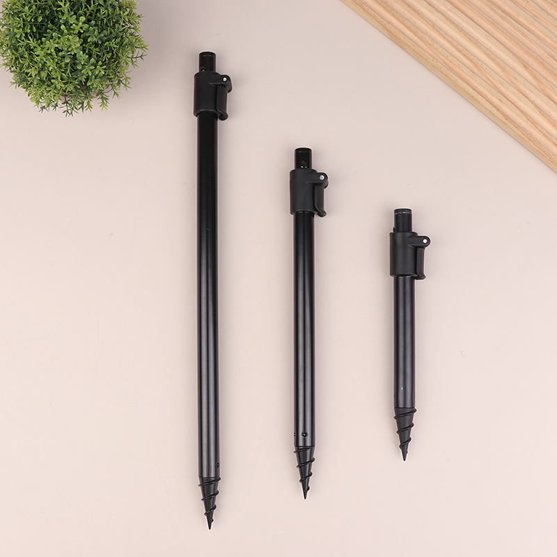 Extending Aluminum Alloy Fishi - Fishing Rod Casting avis et prix