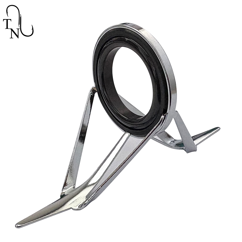 TN67 SEG  Stainless Steel Fram - Fishing Rod Repair Kit avis et prix