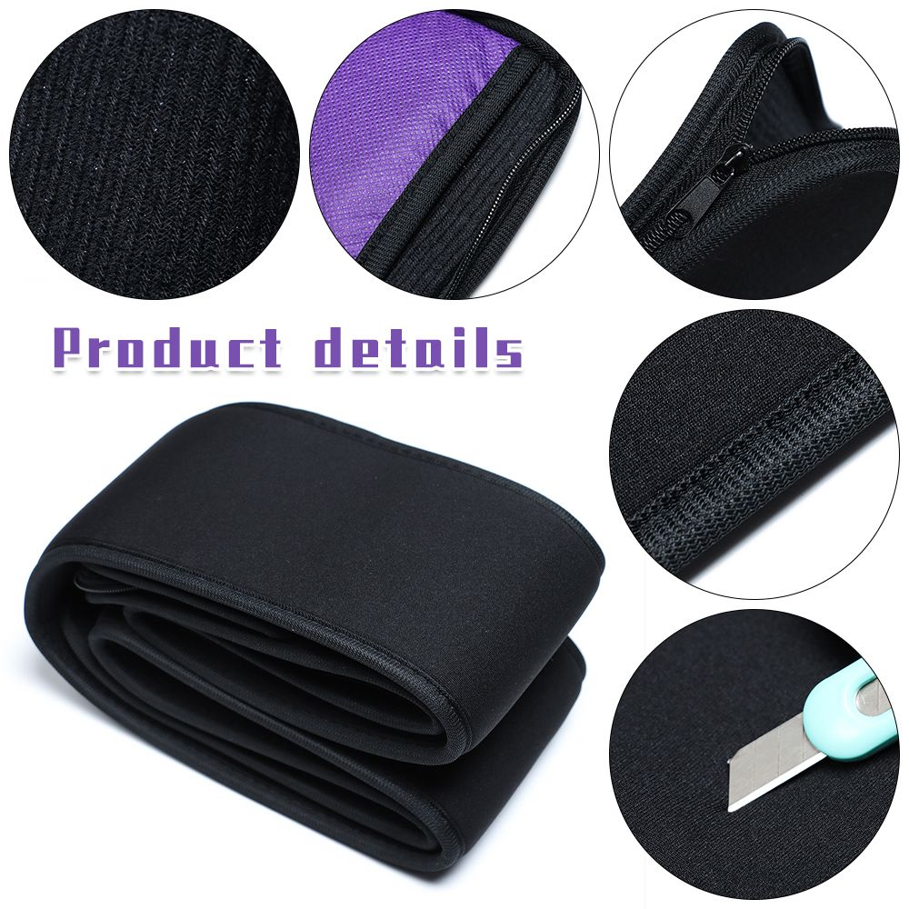 Fishing Rod Bag Wear Resistant - Fishing Rod Case avis et prix
