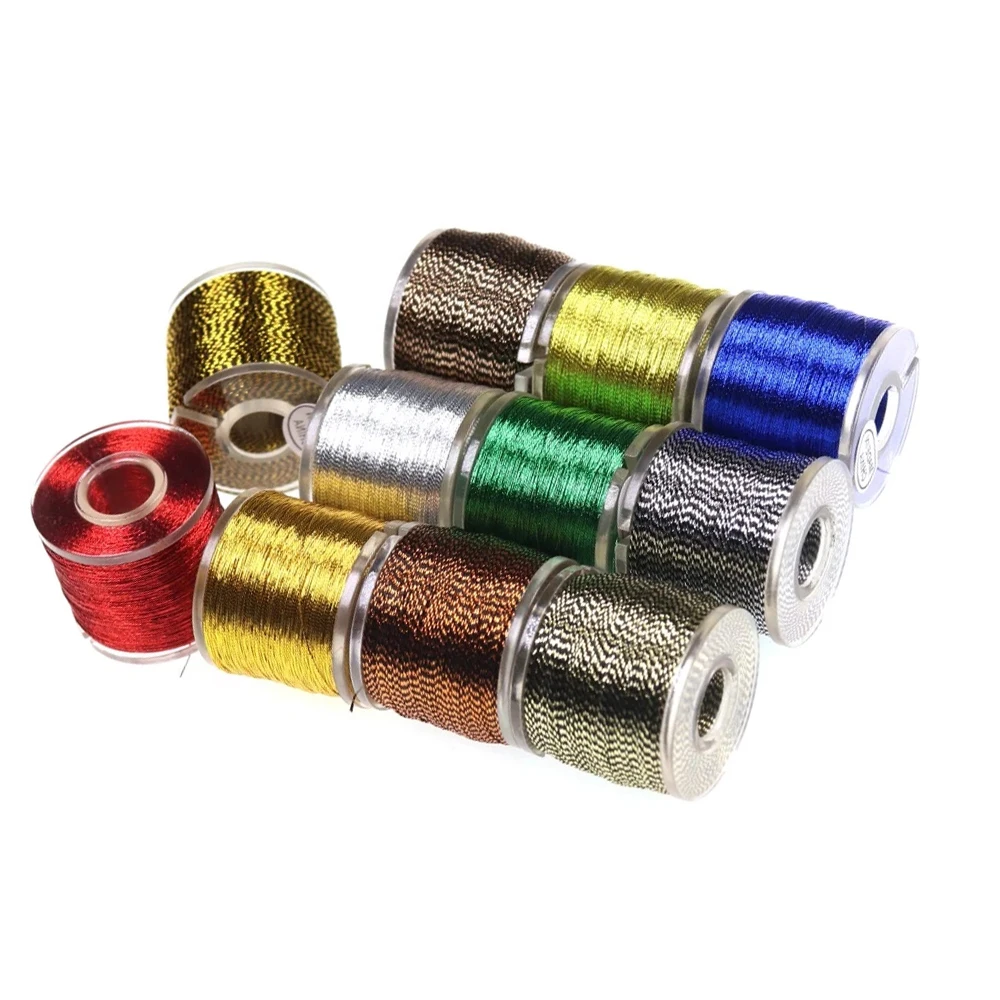 100 yards/Spool Fishing Rod Bu - Fishing Rod Guide Replacement avis et prix