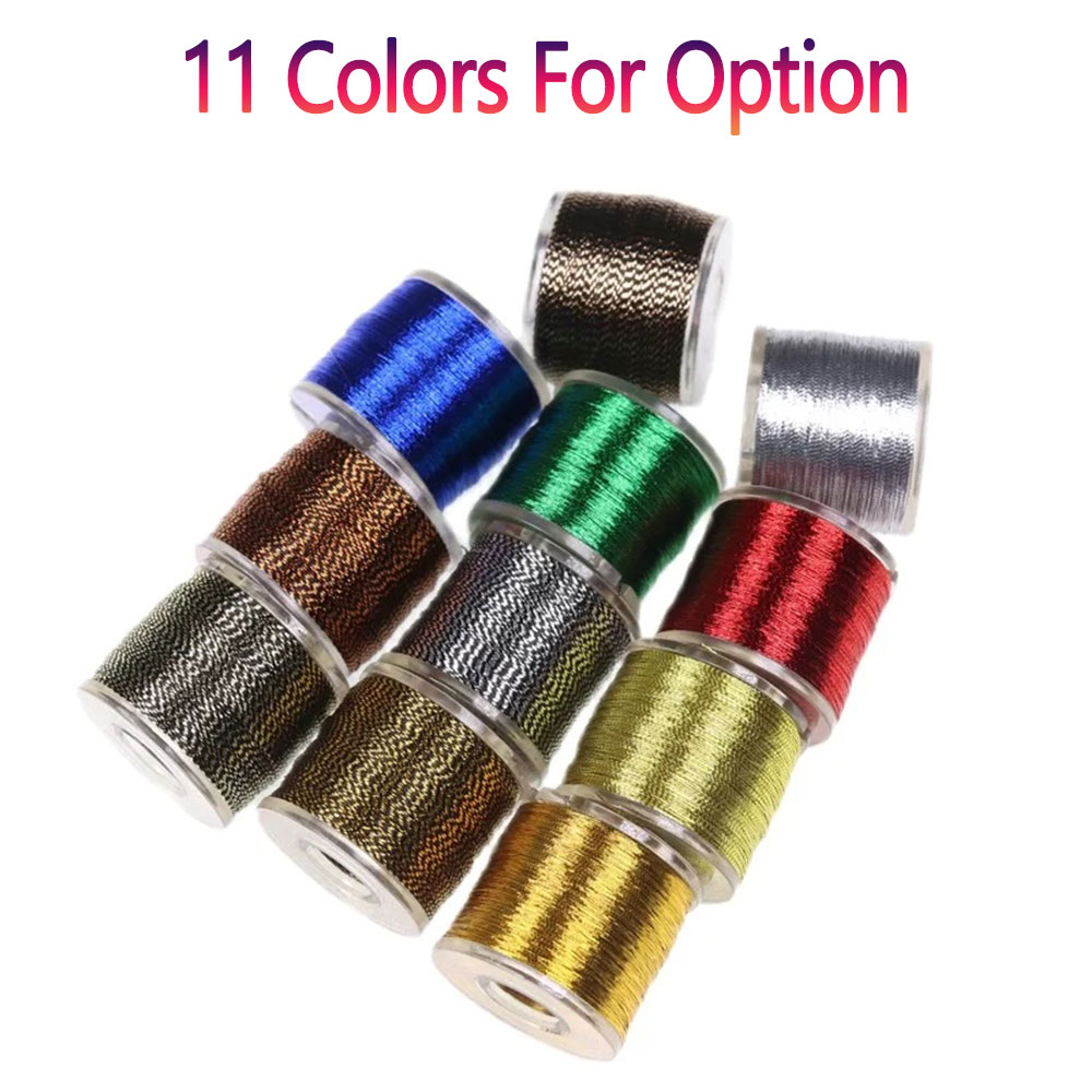 100 yards/Spool Fishing Rod Bu - Fishing Rod Guide Replacement avis et prix