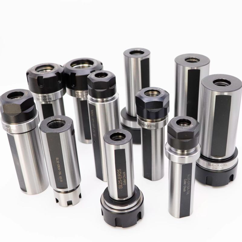 Lathe Extension Rod SL20 SL25  - Fishing Rod Holder avis et prix