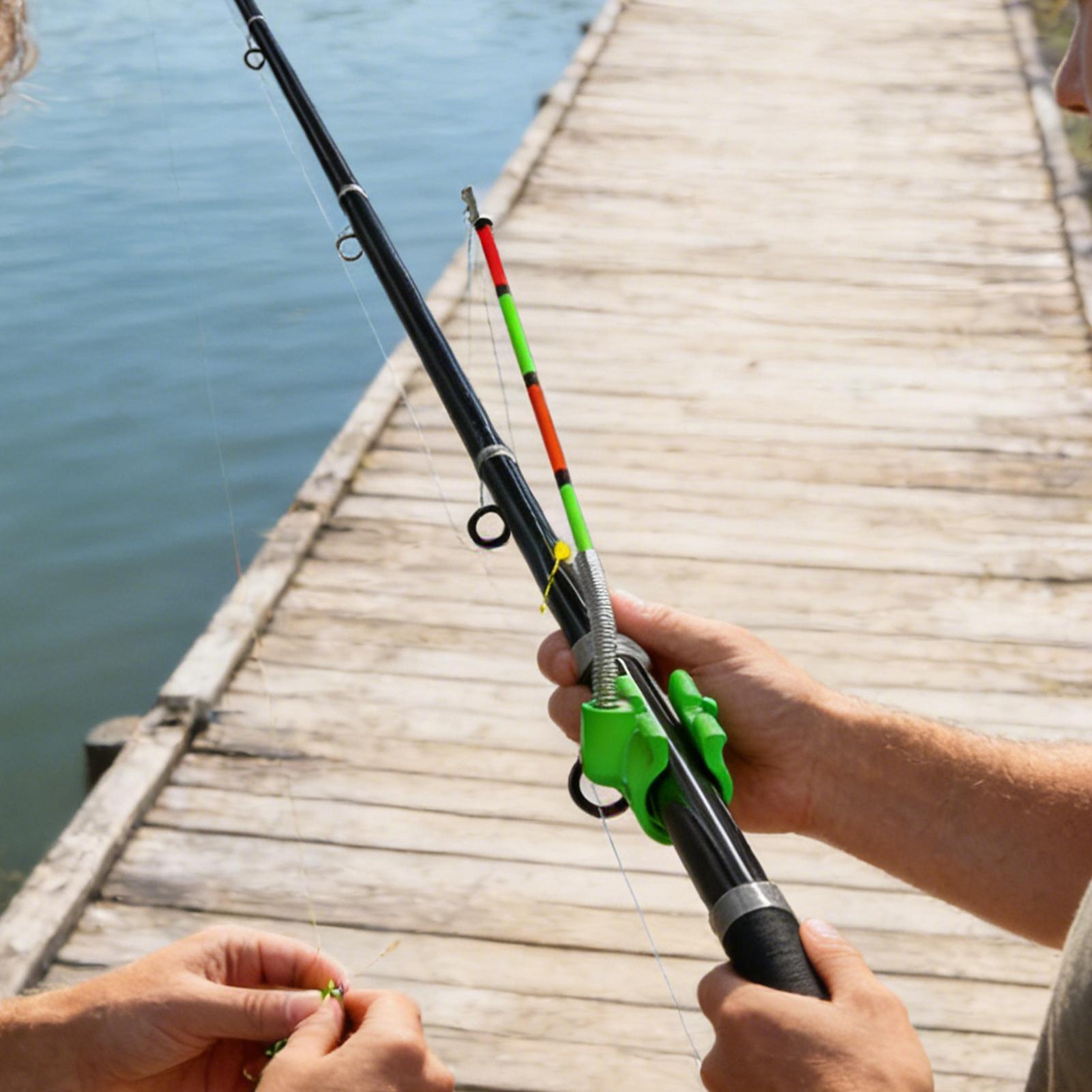 Fishing Alarm 3 Pieces High Se - Fishing Rod Ice avis et prix