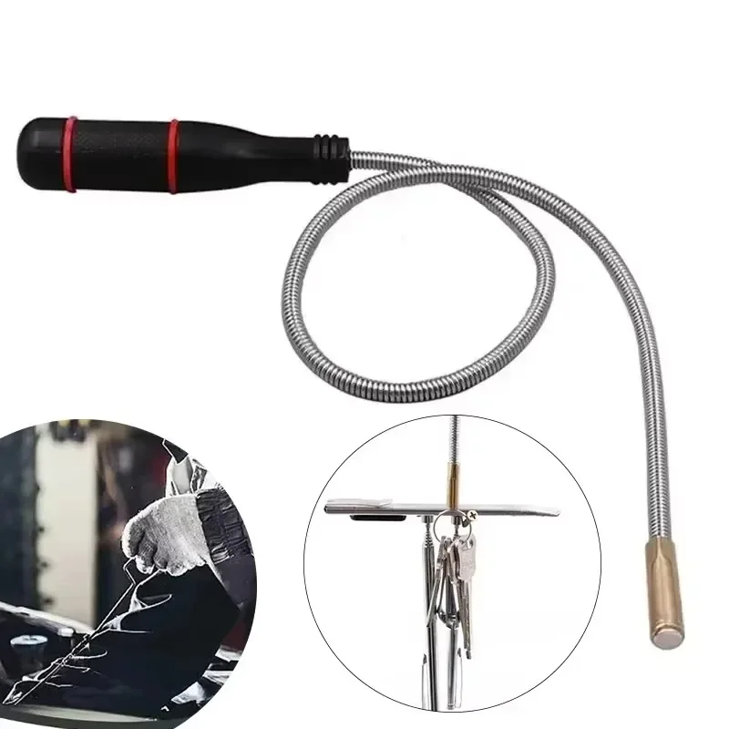 New Foldable Strong Magnetic P - Fishing Rod Travel avis et prix