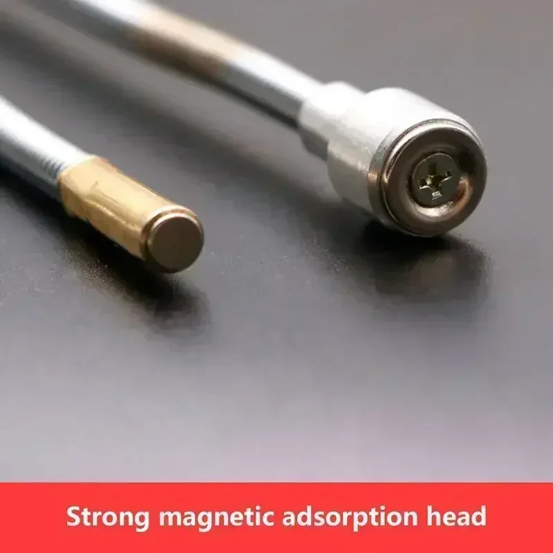 New Foldable Strong Magnetic P - Fishing Rod Travel avis et prix
