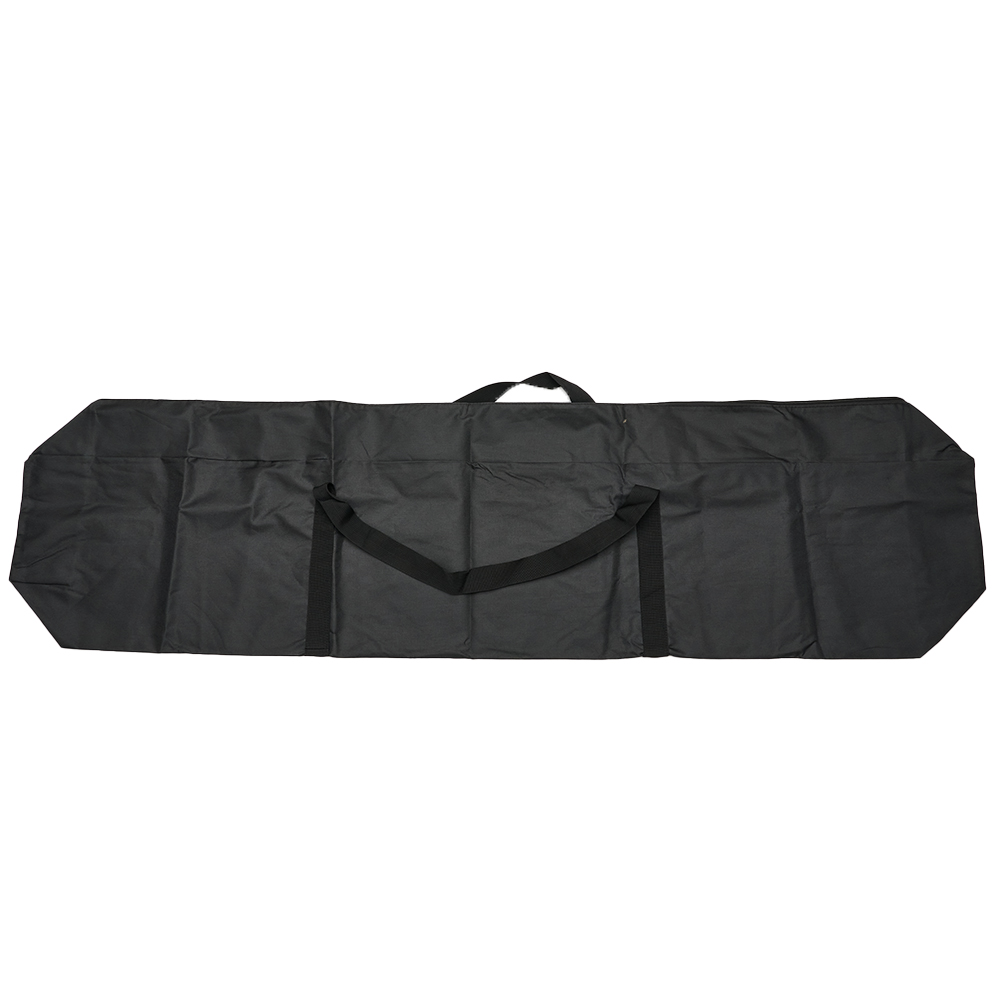 1pcs Tripod Bag 80-150cm Handb - Fishing Rod Case avis et prix