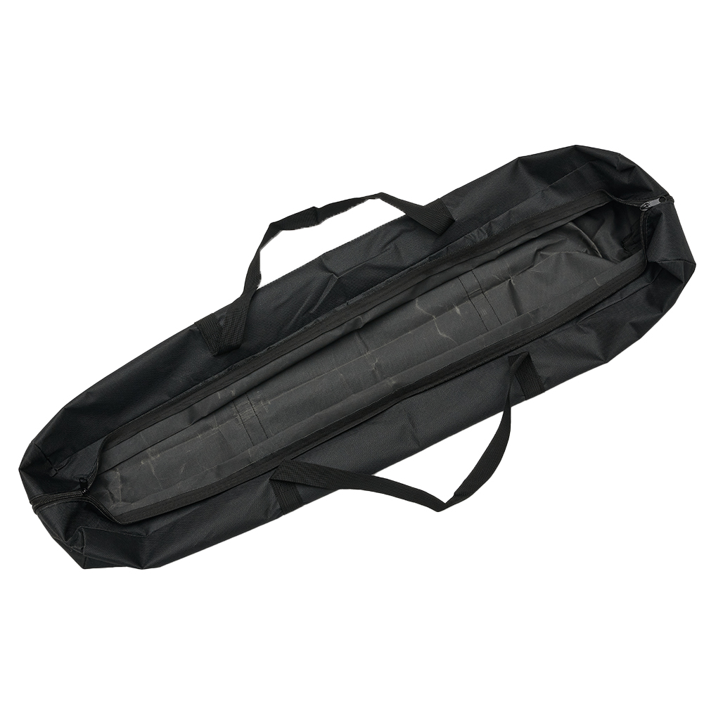 1pcs Tripod Bag 80-150cm Handb - Fishing Rod Case avis et prix