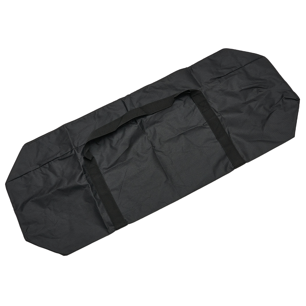 1pcs Tripod Bag 80-150cm Handb - Fishing Rod Case avis et prix