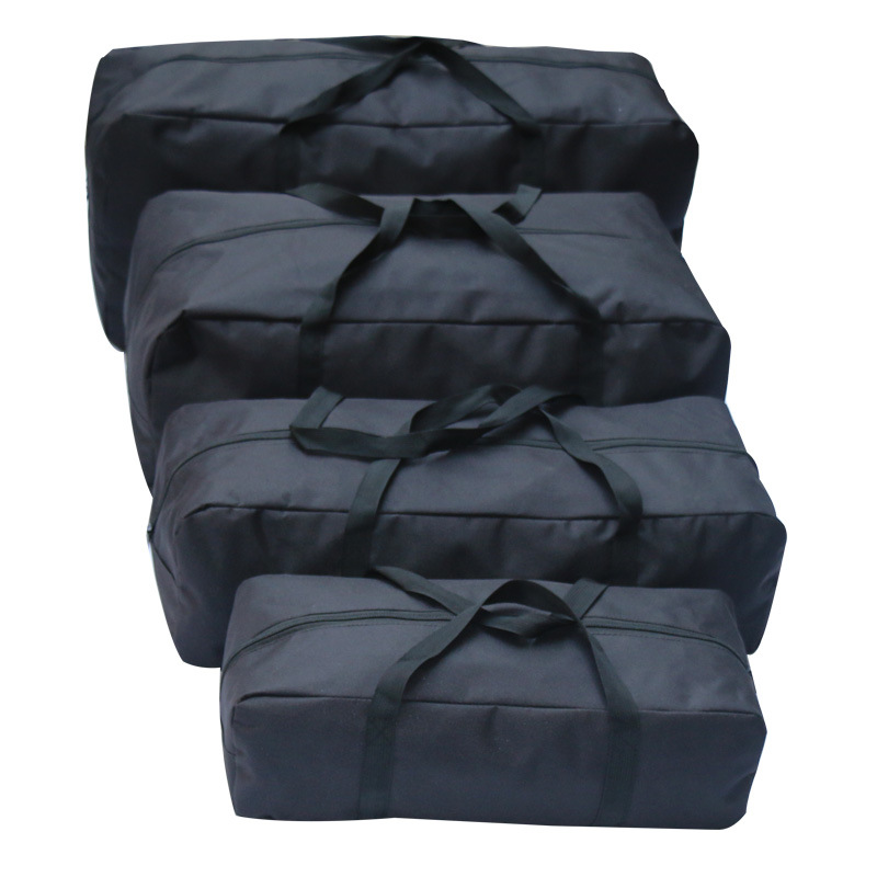 Tool storage bag Outdoor suppl - Fishing Rod Travel avis et prix
