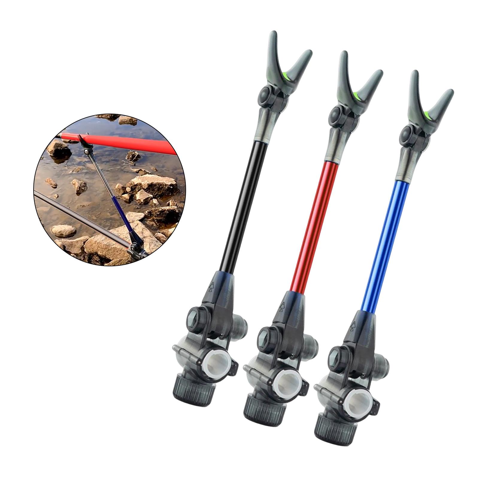 Telescopic Rod Holders for Ban - Fishing Rod Telescopic avis et prix