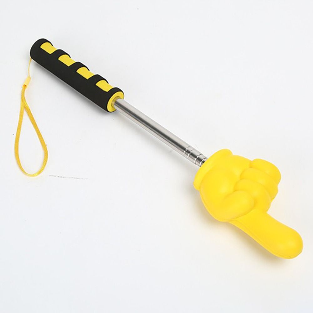 High Quality Finger Reading St - Fishing Rod Telescopic avis et prix