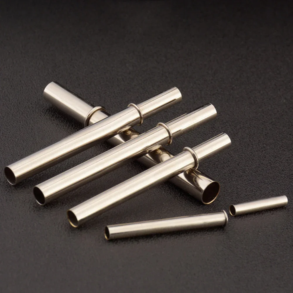 1 Pc Fishing Rod Connecting Tu - Fishing Rod Repair Kit avis et prix