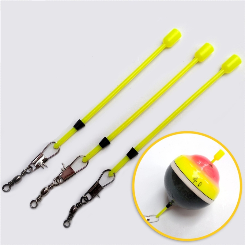 Zhongtong Floating Wave Conver - Fishing Rod Casting avis et prix