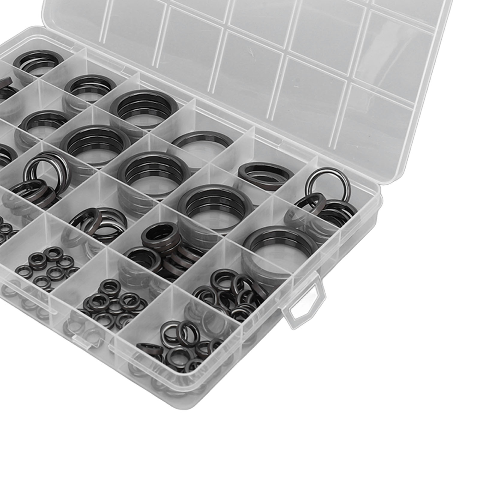 Fishing Rod Guide Repair Kit F - Fishing Rod Repair Kit avis et prix