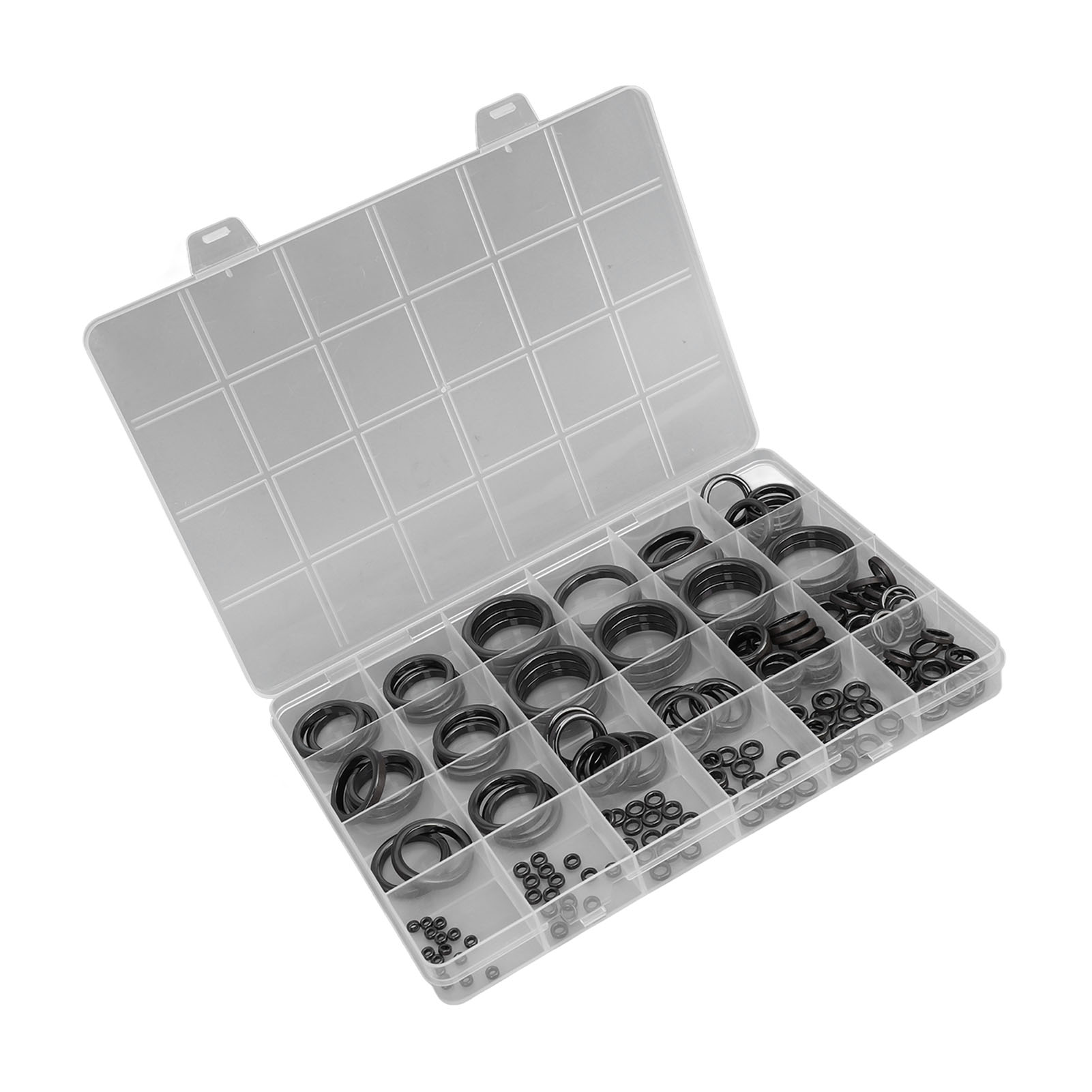 Fishing Rod Guide Repair Kit F - Fishing Rod Repair Kit avis et prix